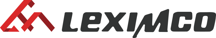 Công ty cổ phần LEXIMCO