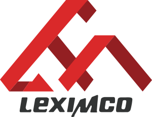 株式会社LEXIMCO（レーシムコ）
