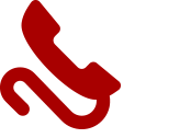 お電話でのお問い合わせ Tel:06-4862-5760 受付時間:平日9:00～18:00