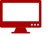 Webからの無料相談・お問い合わせ フォームをご利用ください