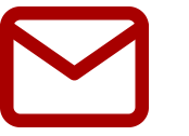 Đăng kí, trao đổi qua địa chỉ mail