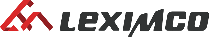 株式会社LEXIMCO（レーシムコ）