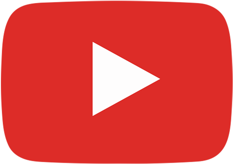 icon-youtube